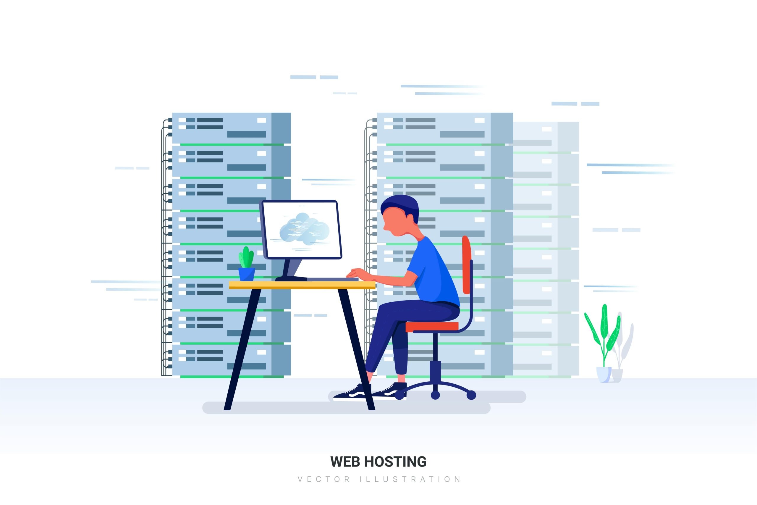 Complete Guide to Choosing the Right PBN hosting