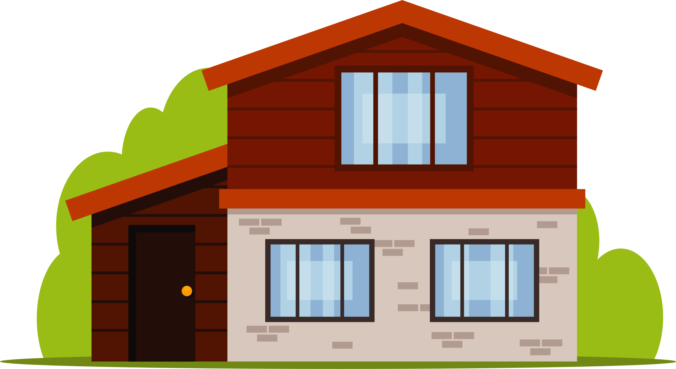 Simple Ways to Improve Your Home