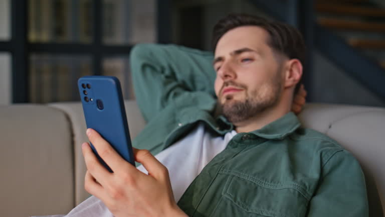 Managing People and Organizational Performance