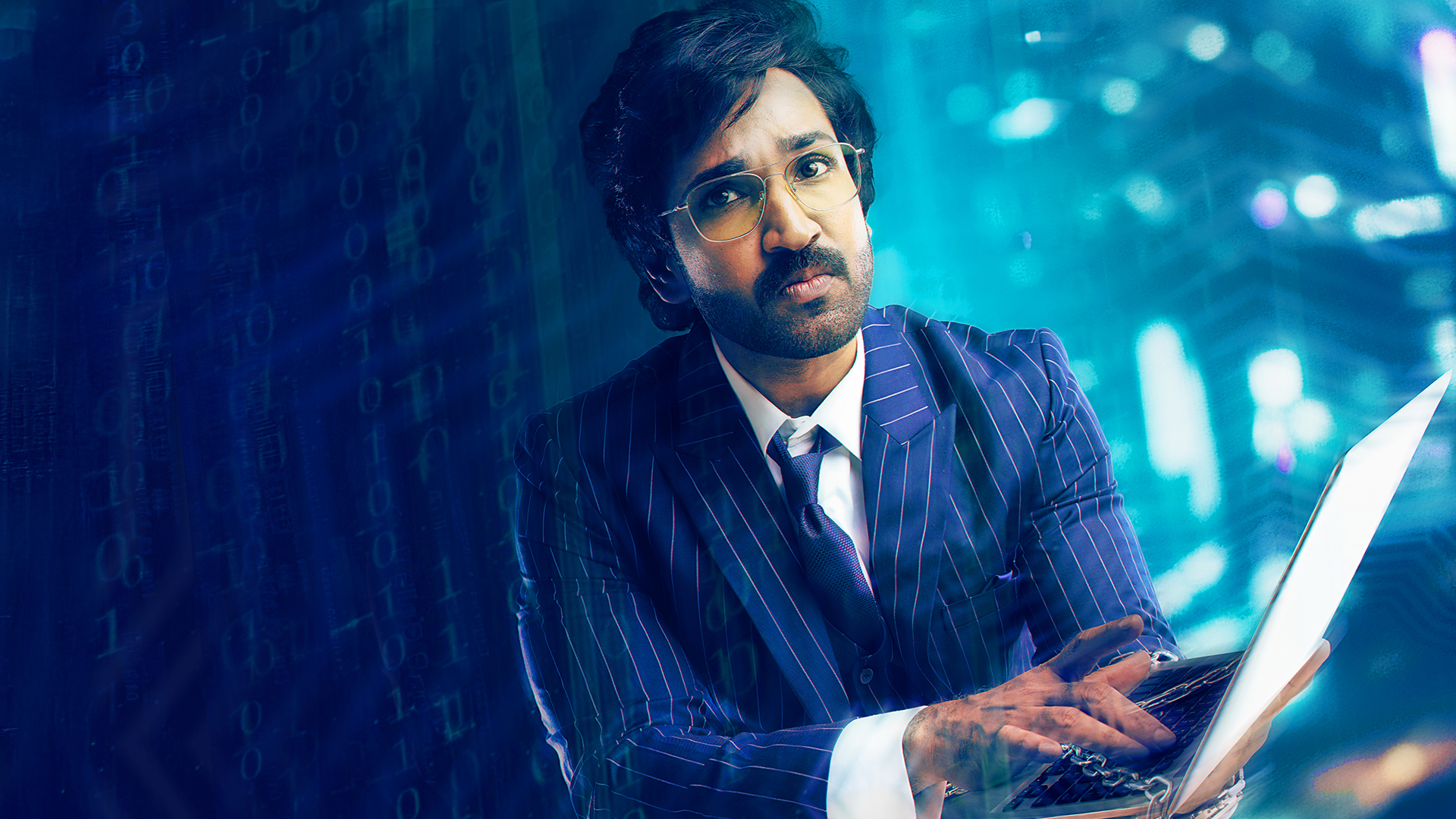 Top 3 Telugu Movies on Aha to Watch in January 2026