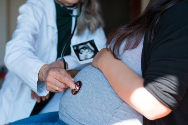 Understanding Genetic Abnormalities in Children of Healthy Parents