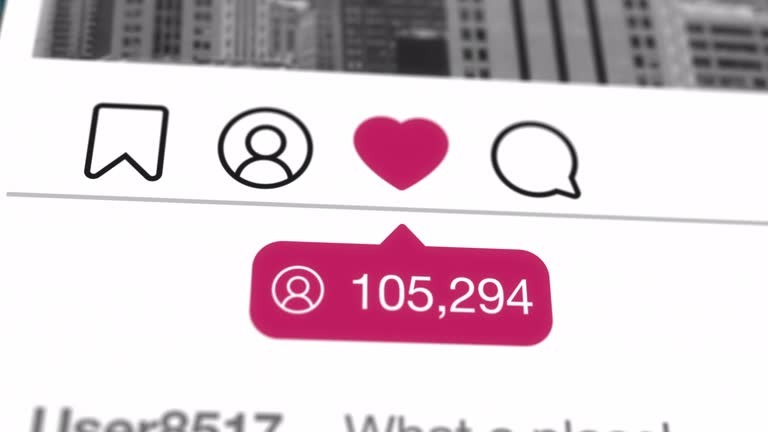 Business Scaling via smm-world smm panel