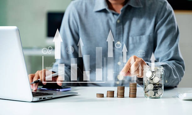 An Introduction to Mutual Funds for First-Time Investors
