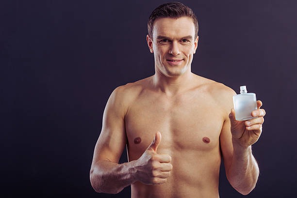 Explore Men's Fragrance Options and Discover Pheromoneparfums.com Today