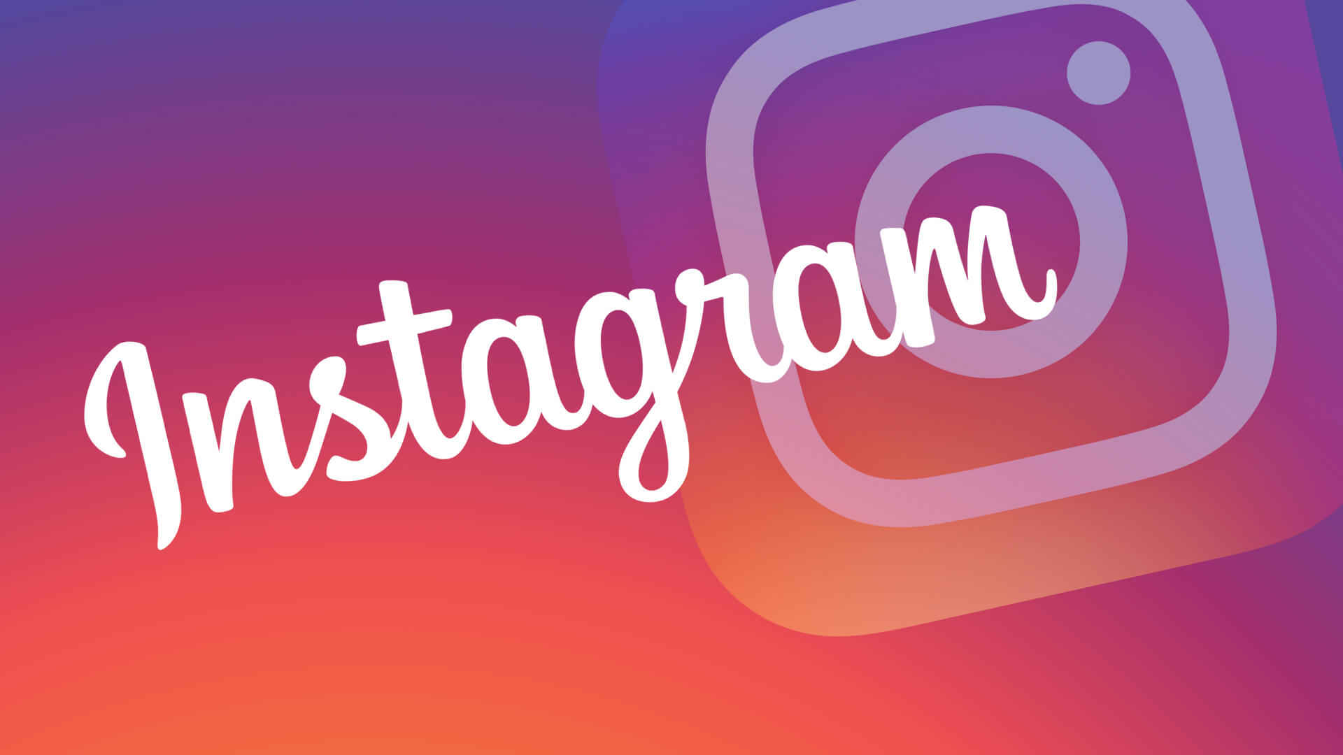Is Unseenprofile a Useful Tool for Anonymous Instagram Browsing?